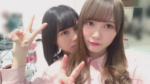 加藤 史帆｜今日まで！！！(・ω・)（2018-02-28）｜2枚目