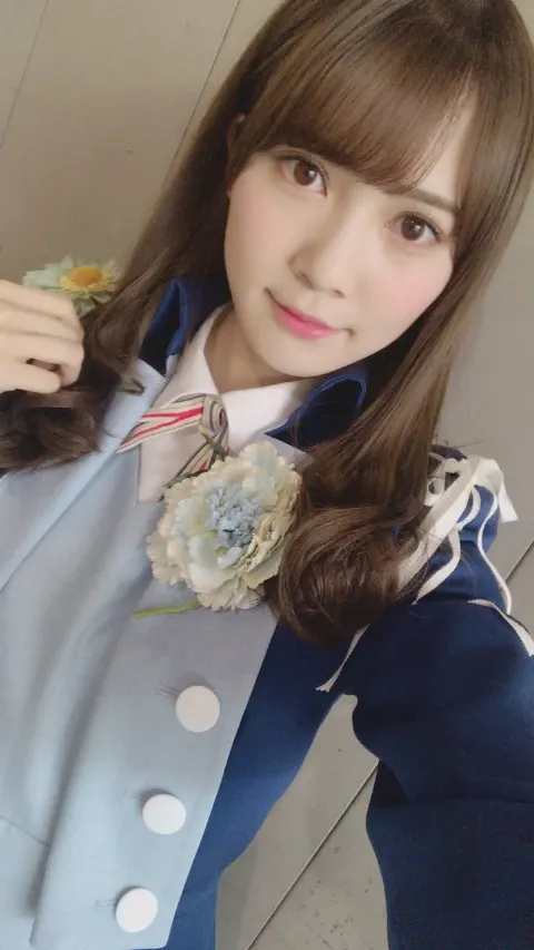 加藤 史帆｜更新(・ω・)（2018-02-21）｜2枚目