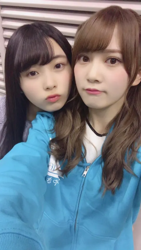 加藤 史帆｜お急ぎください！(・ω・)（2018-02-15）｜2枚目
