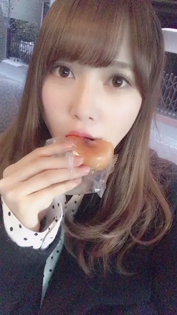 加藤 史帆｜イチオシ新グッズ(・ω・)（2018-03-13）