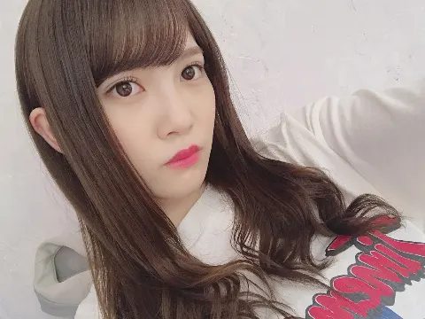 加藤 史帆｜第2次！応募受付中です(・ω・)！（2018-05-18）