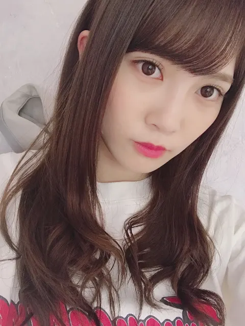 加藤 史帆｜第2次！応募受付中です(・ω・)！（2018-05-18）｜2枚目