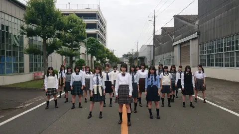 加藤 史帆｜雨空は悪くない(・ω・)（2018-06-01）｜3枚目
