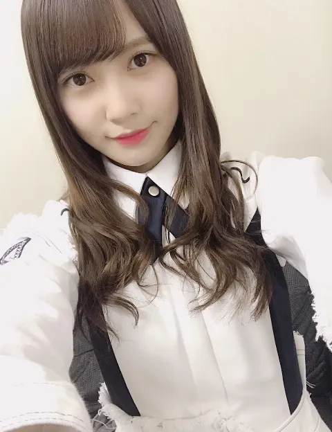 加藤 史帆｜続々と初公開(・ω・)（2018-05-26）｜2枚目