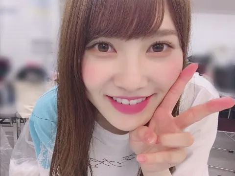 加藤 史帆｜㊗️初単独出演！そして本日からあの応募が、、(・ω・)！！（2018-07-12）｜2枚目