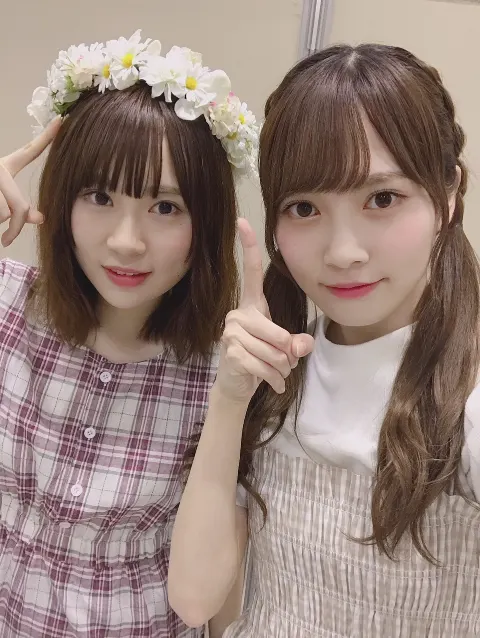 加藤 史帆｜愛される人になる(・ω・)！（2018-07-20）｜3枚目