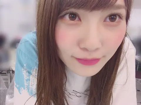 加藤 史帆｜㊗️初単独出演！そして本日からあの応募が、、(・ω・)！！（2018-07-12）｜3枚目