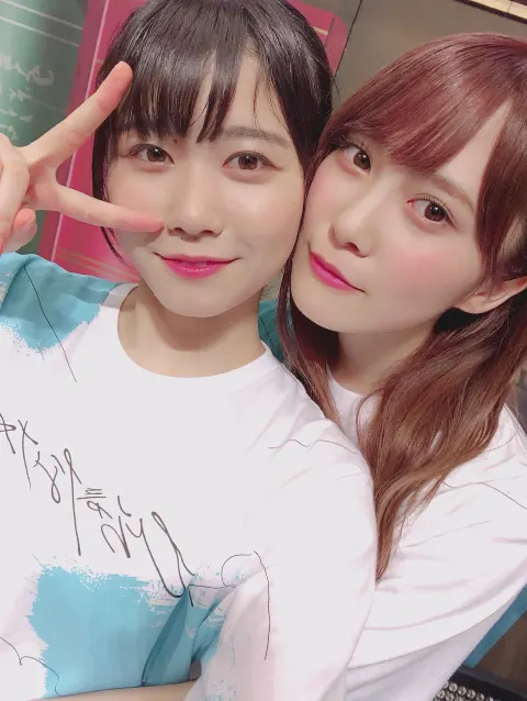 加藤 史帆｜名古屋料理大好き、加藤史帆です(・ω・)（2018-07-05）