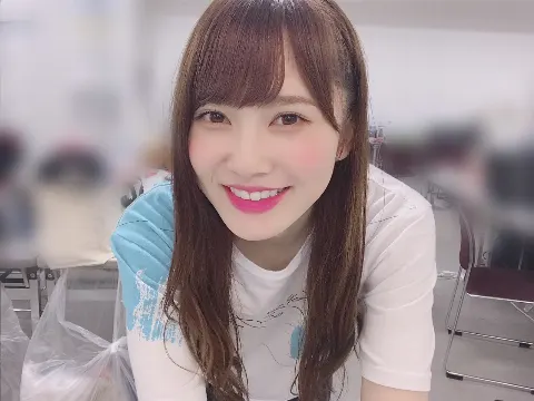 加藤 史帆｜㊗️初単独出演！そして本日からあの応募が、、(・ω・)！！（2018-07-12）