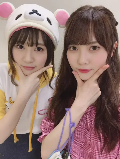 加藤 史帆｜見てほしいものたくさんです！(・ω・)（2018-07-07）｜2枚目