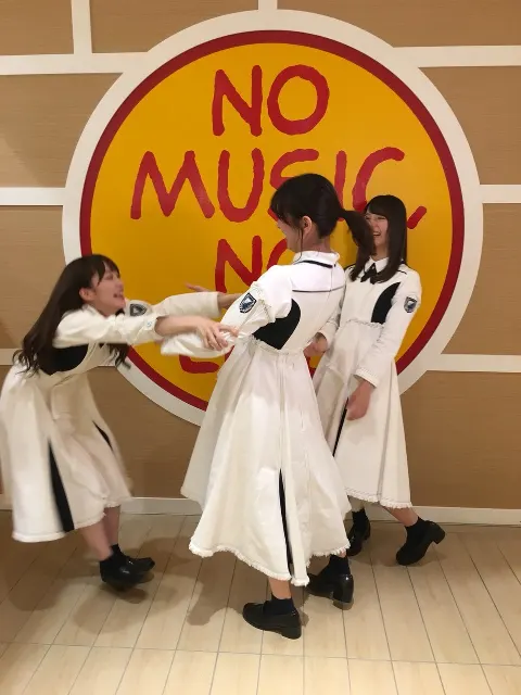 加藤 史帆｜名古屋料理大好き、加藤史帆です(・ω・)（2018-07-05）｜7枚目