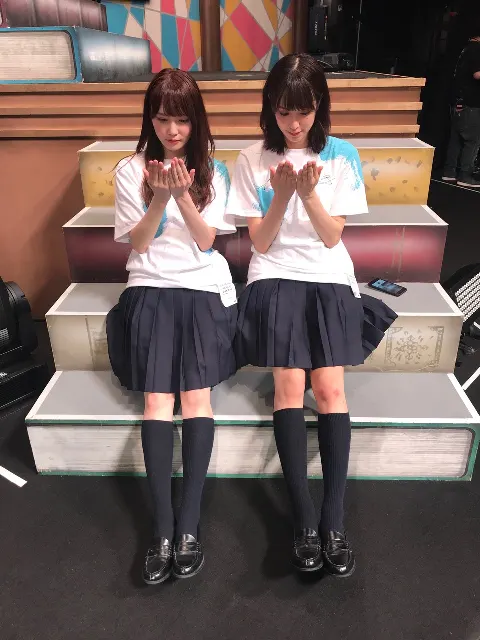 加藤 史帆｜名古屋料理大好き、加藤史帆です(・ω・)（2018-07-05）｜5枚目