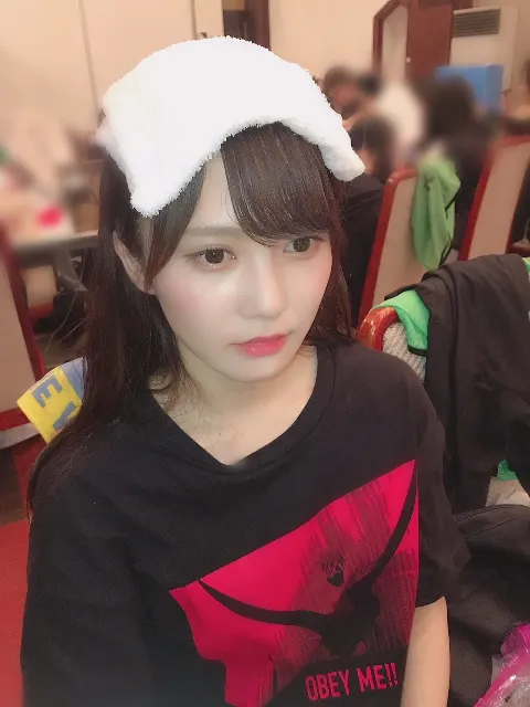 加藤 史帆｜我武者羅に全力で(・ω・)（2018-07-21）｜7枚目