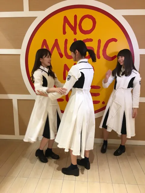 加藤 史帆｜名古屋料理大好き、加藤史帆です(・ω・)（2018-07-05）｜6枚目