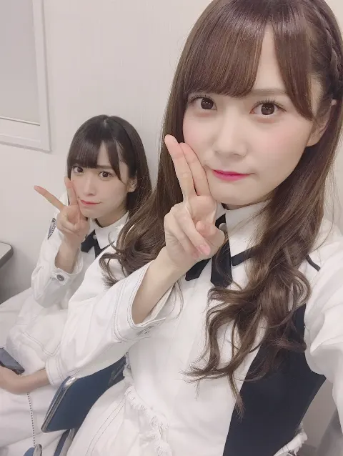加藤 史帆｜㊗️初単独出演！そして本日からあの応募が、、(・ω・)！！（2018-07-12）｜4枚目