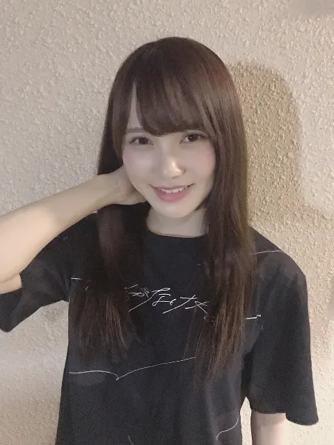 加藤 史帆｜絶賛お稽古中(・ω・)（2018-08-01）｜4枚目