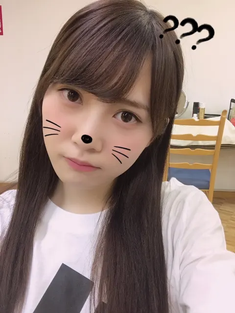 加藤 史帆｜北海道の屋台の肉巻きおにぎりを食べました美味しかったです(・ω・)（2018-07-29）