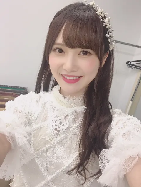 加藤 史帆｜デートの時、男の人はこんな気持ちなんですね(・ω・)！（2018-08-13）｜2枚目