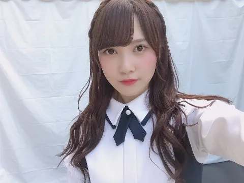 加藤 史帆｜お近くのLAWSONに行くのだ(・ω・)💨（2018-08-02）｜3枚目