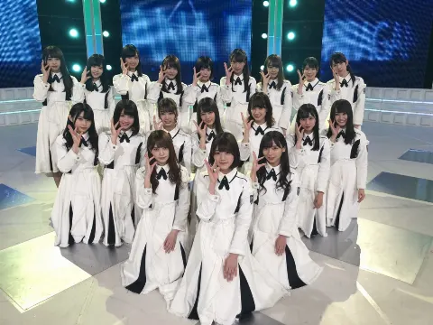 加藤 史帆｜またあの景色を見るのが楽しみだな(・ω・)（2018-08-12）｜4枚目