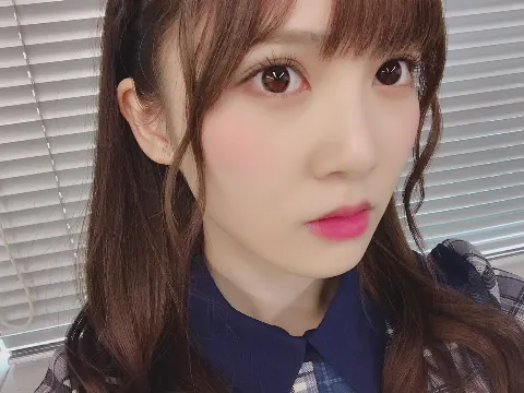 加藤 史帆｜スポット映像公開(・ω・)✨（2018-08-21）
