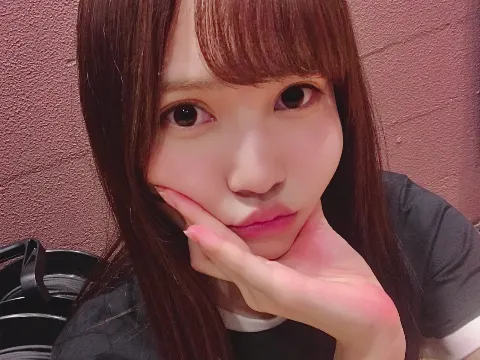 加藤 史帆｜またあの景色を見るのが楽しみだな(・ω・)（2018-08-12）｜3枚目