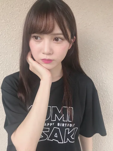 加藤 史帆｜またあの景色を見るのが楽しみだな(・ω・)（2018-08-12）