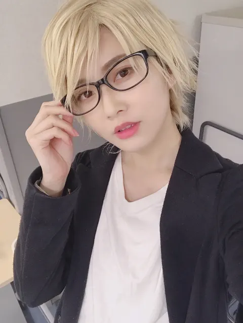 加藤 史帆｜デートの時、男の人はこんな気持ちなんですね(・ω・)！（2018-08-13）