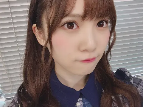 加藤 史帆｜スポット映像公開(・ω・)✨（2018-08-21）｜2枚目