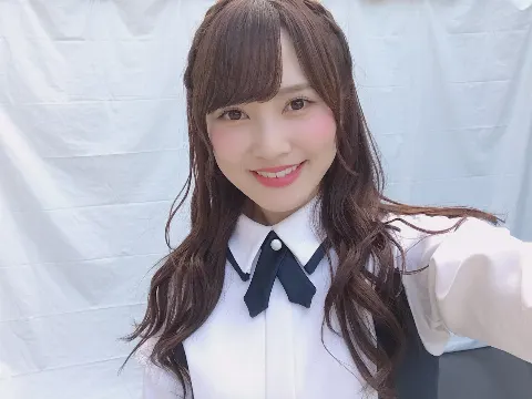 加藤 史帆｜お近くのLAWSONに行くのだ(・ω・)💨（2018-08-02）｜4枚目