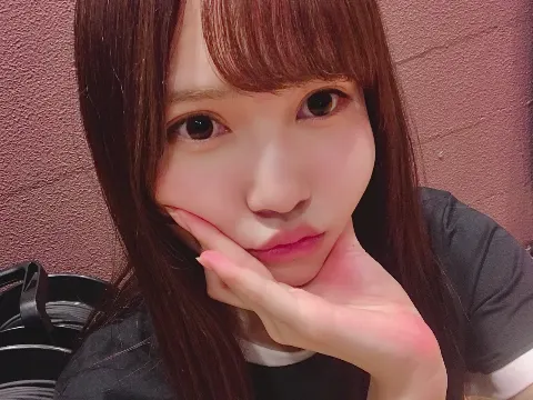 加藤 史帆｜またあの景色を見るのが楽しみだな(・ω・)（2018-08-12）｜2枚目