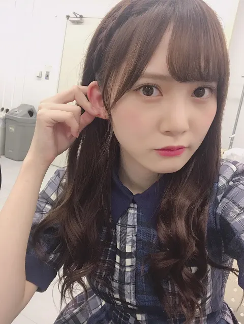 加藤 史帆｜またあの景色を見るのが楽しみだな(・ω・)（2018-08-12）｜5枚目
