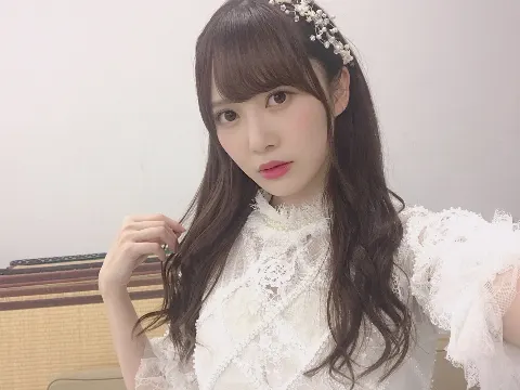 加藤 史帆｜デートの時、男の人はこんな気持ちなんですね(・ω・)！（2018-08-13）｜3枚目