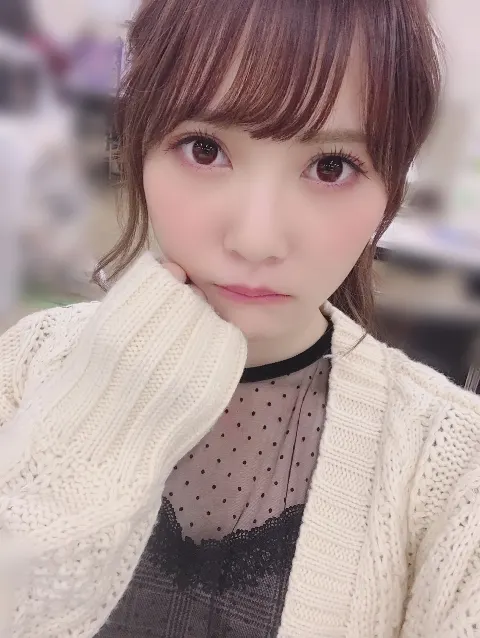 加藤 史帆｜くまさんとランウェイ(・ω・)（2018-09-17）