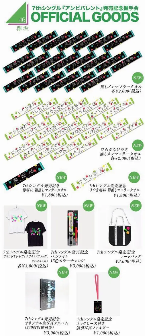 加藤 史帆｜かとうしほタオル(・ω・)（2018-09-15）｜3枚目