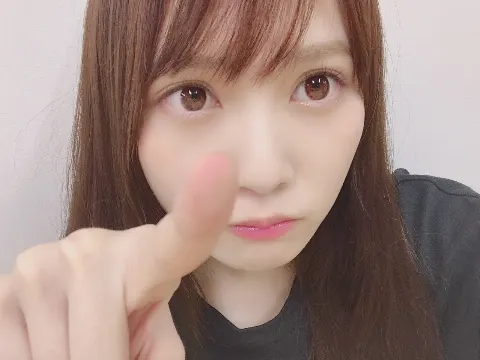 加藤 史帆｜かとうしほタオル(・ω・)（2018-09-15）｜5枚目
