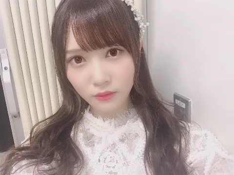 加藤 史帆｜試合みにいきたいな(・ω・)🏀（2018-09-13）