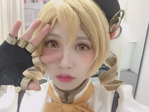加藤 史帆｜残り4公演だなんて信じられない(・ω・)（2018-09-08）｜4枚目