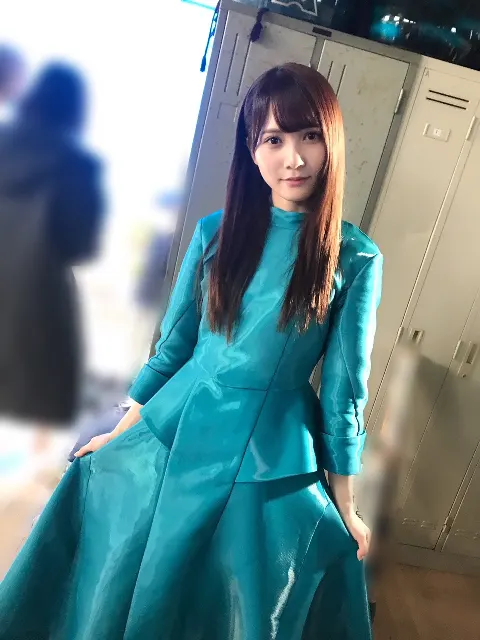 加藤 史帆｜JOYFUL LOVE💗(・ω・)（2018-10-20）｜2枚目