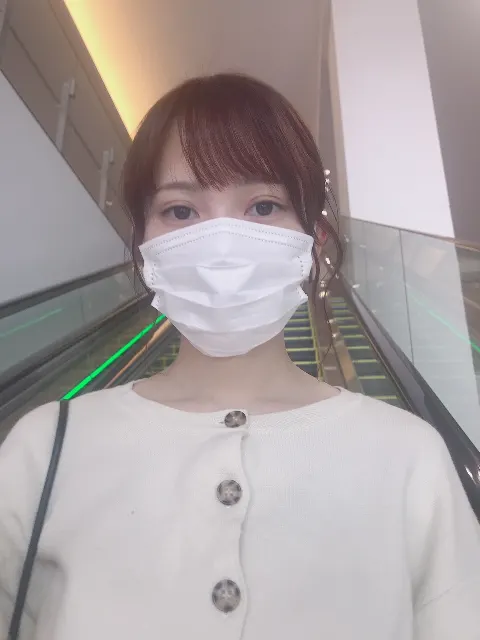 加藤 史帆｜SHOWROOM配信がしたい(・ω・)（2018-10-12）