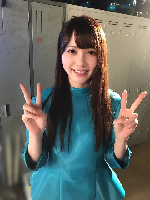 加藤 史帆｜JOYFUL LOVE💗(・ω・)（2018-10-20）｜3枚目