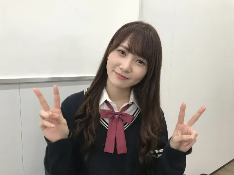 加藤 史帆｜とにかく我武者羅に(・ω・)（2018-10-05）｜2枚目