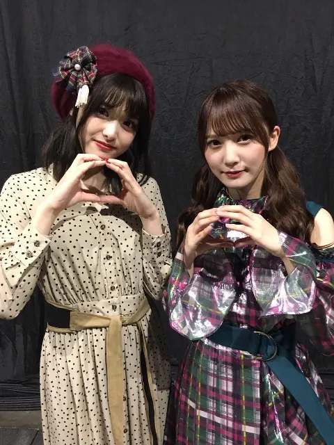 加藤 史帆｜第6レーン、初のソロレーンドキドキです(・ω・)（2018-10-07）