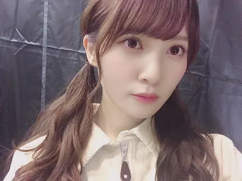 加藤 史帆｜第6レーン、初のソロレーンドキドキです(・ω・)（2018-10-07）｜3枚目