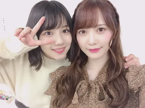 加藤 史帆｜色々詰め込んじゃいました(・ω・)（2018-11-21）｜4枚目