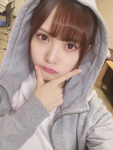 加藤 史帆｜ねえねえ一緒にクリスマス過ごそうよ〜(・ω・)（2018-11-21）｜4枚目