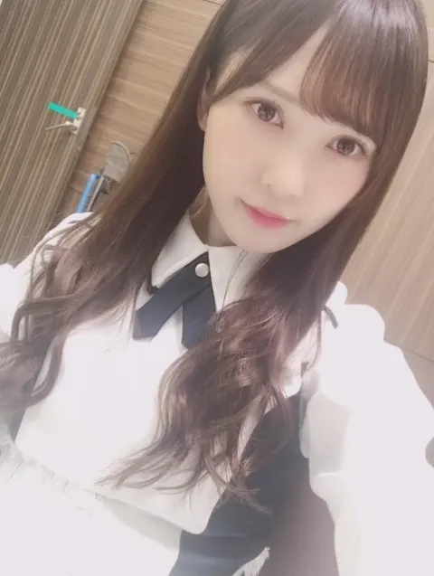 加藤 史帆｜大好きなここいち(・ω・)（2018-11-07）｜3枚目