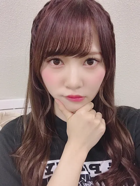 加藤 史帆｜ねくすとあーてぃすと(・ω・)（2018-12-02）
