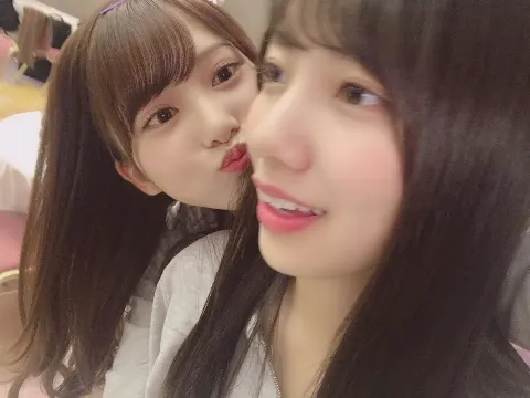 加藤 史帆｜早く頭がやわらかくなりますように(・ω・)（2018-12-08）｜2枚目