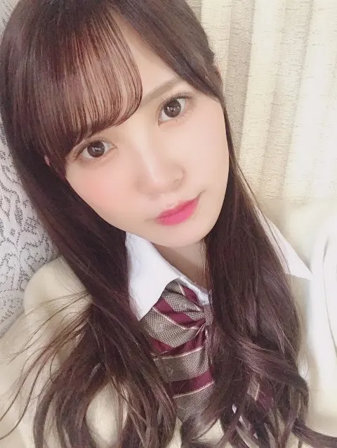 加藤 史帆｜皆さん来て下さい宜しくお願いします(・ω・)🌟（2019-01-18）｜2枚目